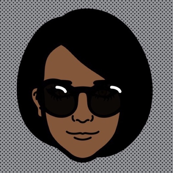 Meet your Posher, Candice - Picture 1 of 1